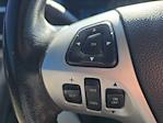 2014 Ford Explorer 4WD SUV for sale #B23532 - photo 29