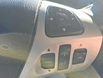 2014 Ford Explorer 4WD SUV for sale #B23532 - photo 30
