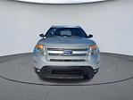 2014 Ford Explorer 4WD SUV for sale #B23532 - photo 9