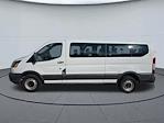 2015 Ford Transit 350 Low Roof SRW RWD Passenger Van for sale #B29296 - photo 4