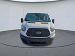 2015 Ford Transit 350 Low Roof SRW RWD Passenger Van for sale #B29296 - photo 8