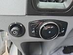 2016 Ford Transit 350 Low Roof SRW RWD Passenger Van for sale #B33763 - photo 19