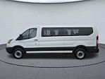 2016 Ford Transit 350 Low Roof SRW RWD Passenger Van for sale #B33763 - photo 2