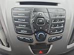 2016 Ford Transit 350 Low Roof SRW RWD Passenger Van for sale #B33763 - photo 24