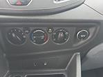 2016 Ford Transit 350 Low Roof SRW RWD Passenger Van for sale #B33763 - photo 25