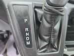 2016 Ford Transit 350 Low Roof SRW RWD Passenger Van for sale #B33763 - photo 26