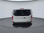 2016 Ford Transit 350 Low Roof SRW RWD Passenger Van for sale #B33763 - photo 4