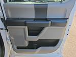 2018 Ford F-150 SuperCrew Cab 4WD Pickup for sale #B84218 - photo 15