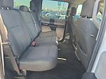 2018 Ford F-150 SuperCrew Cab 4WD Pickup for sale #B84218 - photo 16