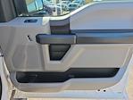 2018 Ford F-150 SuperCrew Cab 4WD Pickup for sale #B84218 - photo 18