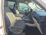 2018 Ford F-150 SuperCrew Cab 4WD Pickup for sale #B84218 - photo 19