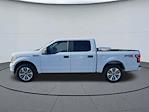 2018 Ford F-150 SuperCrew Cab 4WD Pickup for sale #B84218 - photo 4