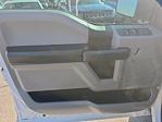 2018 Ford F-150 SuperCrew Cab 4WD Pickup for sale #B84218 - photo 20