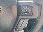 2018 Ford F-150 SuperCrew Cab 4WD Pickup for sale #B84218 - photo 27