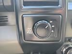 2018 Ford F-150 SuperCrew Cab 4WD Pickup for sale #B84218 - photo 29