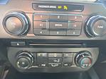 2018 Ford F-150 SuperCrew Cab 4WD Pickup for sale #B84218 - photo 31