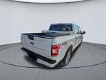2018 Ford F-150 SuperCrew Cab 4WD Pickup for sale #B84218 - photo 5