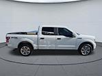 2018 Ford F-150 SuperCrew Cab 4WD Pickup for sale #B84218 - photo 6