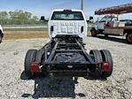 2023 Chevrolet Silverado 4500 Regular Cab DRW 4x4, Cab Chassis for sale #C4179 - photo 10