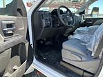 2023 Chevrolet Silverado 4500 Regular Cab DRW 4x4, Cab Chassis for sale #C4179 - photo 18