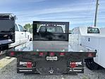 2022 Chevrolet Silverado 4500 Crew Cab DRW 4x2, Knapheide Value-Master X Flatbed Truck for sale #C4189 - photo 11