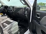 New 2022 Chevrolet Silverado 4500 Work Truck Crew Cab 4x4 9' 6" Knapheide Dump Truck for sale #C4190 - photo 17