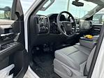 New 2022 Chevrolet Silverado 4500 Work Truck Crew Cab 4x4 9' 6" Knapheide Dump Truck for sale #C4190 - photo 20