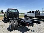 2023 Chevrolet Silverado 4500 Regular Cab DRW 4x2, Cab Chassis for sale #C4192 - photo 25