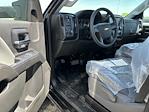 2023 Chevrolet Silverado 4500 Regular Cab DRW 4x2, Cab Chassis for sale #C4192 - photo 16