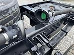 New 2023 Chevrolet Silverado 4500 Work Truck Crew Cab Cab Chassis for sale #C4204 - photo 10