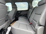 New 2023 Chevrolet Silverado 4500 Work Truck Crew Cab Cab Chassis for sale #C4204 - photo 12