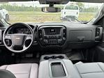 New 2023 Chevrolet Silverado 4500 Work Truck Crew Cab Cab Chassis for sale #C4204 - photo 13