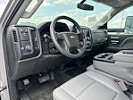 New 2023 Chevrolet Silverado 4500 Work Truck Crew Cab Cab Chassis for sale #C4204 - photo 14