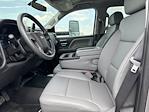 New 2023 Chevrolet Silverado 4500 Work Truck Crew Cab Cab Chassis for sale #C4204 - photo 15