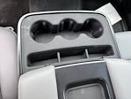 New 2023 Chevrolet Silverado 4500 Work Truck Crew Cab Cab Chassis for sale #C4204 - photo 17