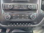 New 2023 Chevrolet Silverado 4500 Work Truck Crew Cab Cab Chassis for sale #C4204 - photo 18