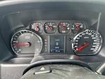 New 2023 Chevrolet Silverado 4500 Work Truck Crew Cab Cab Chassis for sale #C4204 - photo 21