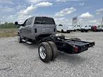 New 2023 Chevrolet Silverado 4500 Work Truck Crew Cab Cab Chassis for sale #C4204 - photo 2