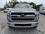 New 2023 Chevrolet Silverado 4500 Work Truck Crew Cab Cab Chassis for sale #C4204 - photo 8