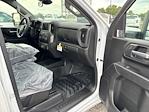 New 2024 Chevrolet Silverado 2500 Work Truck Double Cab 4x4 55 CA Cab Chassis for sale #C4363 - photo 18