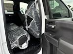 New 2024 Chevrolet Silverado 2500 Work Truck Double Cab 4x4 55 CA Cab Chassis for sale #C4363 - photo 19
