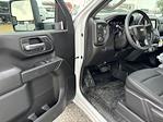 New 2024 Chevrolet Silverado 2500 Work Truck Double Cab 4x4 55 CA Cab Chassis for sale #C4363 - photo 21