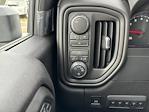 New 2024 Chevrolet Silverado 2500 Work Truck Double Cab 4x4 55 CA Cab Chassis for sale #C4363 - photo 24
