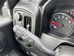 New 2024 Chevrolet Silverado 2500 Work Truck Double Cab 4x4 55 CA Cab Chassis for sale #C4363 - photo 26