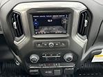 New 2024 Chevrolet Silverado 2500 Work Truck Double Cab 4x4 55 CA Cab Chassis for sale #C4363 - photo 31