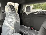New 2024 Chevrolet Silverado 2500 Work Truck Double Cab 4x4 55 CA Cab Chassis for sale #C4363 - photo 35