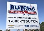 New 2024 Chevrolet Silverado 2500 Work Truck Double Cab 4x4 55 CA Cab Chassis for sale #C4363 - photo 37