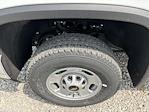 New 2024 Chevrolet Silverado 2500 Work Truck Double Cab 4x4 55 CA Cab Chassis for sale #C4363 - photo 4