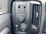 2024 Chevrolet Silverado 6500 Regular Cab DRW 4x4 Cab Chassis for sale #C4429 - photo 13