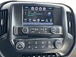 2024 Chevrolet Silverado 6500 Regular Cab DRW 4x4 Cab Chassis for sale #C4429 - photo 15